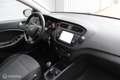 Hyundai i20 1.0 T-GDI Comfort NL Auto | Apple Carplay/Android Rood - thumbnail 40