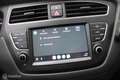 Hyundai i20 1.0 T-GDI Comfort NL Auto | Apple Carplay/Android Rood - thumbnail 37