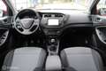 Hyundai i20 1.0 T-GDI Comfort NL Auto | Apple Carplay/Android Rood - thumbnail 6