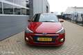 Hyundai i20 1.0 T-GDI Comfort NL Auto | Apple Carplay/Android Rood - thumbnail 10