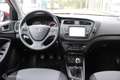 Hyundai i20 1.0 T-GDI Comfort NL Auto | Apple Carplay/Android Rood - thumbnail 9