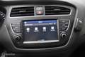Hyundai i20 1.0 T-GDI Comfort NL Auto | Apple Carplay/Android Rood - thumbnail 32