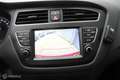 Hyundai i20 1.0 T-GDI Comfort NL Auto | Apple Carplay/Android Rood - thumbnail 29