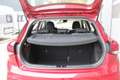 Hyundai i20 1.0 T-GDI Comfort NL Auto | Apple Carplay/Android Rood - thumbnail 15