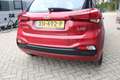 Hyundai i20 1.0 T-GDI Comfort NL Auto | Apple Carplay/Android Rood - thumbnail 14