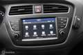Hyundai i20 1.0 T-GDI Comfort NL Auto | Apple Carplay/Android Rood - thumbnail 33