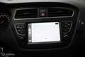 Hyundai i20 1.0 T-GDI Comfort NL Auto | Apple Carplay/Android Rood - thumbnail 28