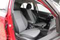 Hyundai i20 1.0 T-GDI Comfort NL Auto | Apple Carplay/Android Rood - thumbnail 38