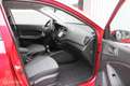 Hyundai i20 1.0 T-GDI Comfort NL Auto | Apple Carplay/Android Rood - thumbnail 8