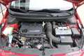 Hyundai i20 1.0 T-GDI Comfort NL Auto | Apple Carplay/Android Rood - thumbnail 12