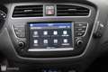 Hyundai i20 1.0 T-GDI Comfort NL Auto | Apple Carplay/Android Rood - thumbnail 31