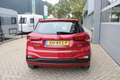 Hyundai i20 1.0 T-GDI Comfort NL Auto | Apple Carplay/Android Rood - thumbnail 13