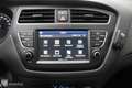 Hyundai i20 1.0 T-GDI Comfort NL Auto | Apple Carplay/Android Rood - thumbnail 30