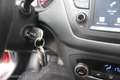 Hyundai i20 1.0 T-GDI Comfort NL Auto | Apple Carplay/Android Rood - thumbnail 43