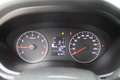 Hyundai i20 1.0 T-GDI Comfort NL Auto | Apple Carplay/Android Rood - thumbnail 19