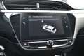Opel Corsa Corsa 1.2i Edition Navi/LED/PDC/... TVA Gris - thumbnail 13