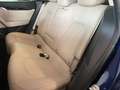 Maserati Levante Levante 3.0 V6 Granlusso 430cv auto my19 Blau - thumbnail 16