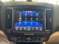 Maserati Levante Levante 3.0 V6 Granlusso 430cv auto my19 Blau - thumbnail 30