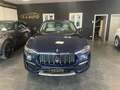 Maserati Levante Levante 3.0 V6 Granlusso 430cv auto my19 Blau - thumbnail 2