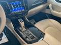 Maserati Levante Levante 3.0 V6 Granlusso 430cv auto my19 Blau - thumbnail 27