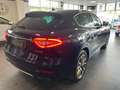 Maserati Levante Levante 3.0 V6 Granlusso 430cv auto my19 Blau - thumbnail 9