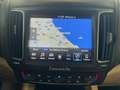 Maserati Levante Levante 3.0 V6 Granlusso 430cv auto my19 Blau - thumbnail 29