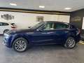Maserati Levante Levante 3.0 V6 Granlusso 430cv auto my19 Blau - thumbnail 4