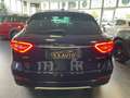 Maserati Levante Levante 3.0 V6 Granlusso 430cv auto my19 Blau - thumbnail 6