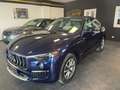 Maserati Levante Levante 3.0 V6 Granlusso 430cv auto my19 Blau - thumbnail 3