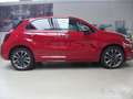 Fiat 500X 1.5 GSE Hybrid DCT Rot - thumbnail 1