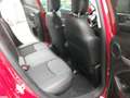 Fiat 500X 1.5 GSE Hybrid DCT Rot - thumbnail 12