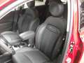 Fiat 500X 1.5 GSE Hybrid DCT Rot - thumbnail 9