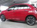 Fiat 500X 1.5 GSE Hybrid DCT Rot - thumbnail 14