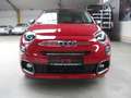 Fiat 500X 1.5 GSE Hybrid DCT Rot - thumbnail 3