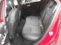 Fiat 500X 1.5 GSE Hybrid DCT Rot - thumbnail 10