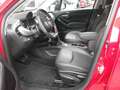 Fiat 500X 1.5 GSE Hybrid DCT Rot - thumbnail 8