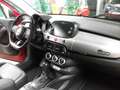 Fiat 500X 1.5 GSE Hybrid DCT Rot - thumbnail 13