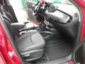 Fiat 500X 1.5 GSE Hybrid DCT Rot - thumbnail 11