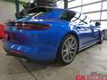 Porsche Panamera Sport Turismo 4S*PANO*BOSE*MATRIX LED* Blue - thumbnail 6