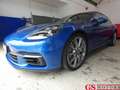 Porsche Panamera Sport Turismo 4S*PANO*BOSE*MATRIX LED* Blau - thumbnail 3