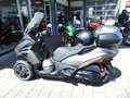 Peugeot Metropolis 400 SWi Braun - thumbnail 3