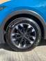 Volkswagen T-Cross 1.6 tdi Style 95cv Blu/Azzurro - thumbnail 7