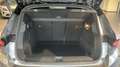 Renault Scenic E-Tech Electric 220ch Techno esprit Alpine grande autonomie -24 - thumbnail 14