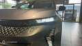 Renault Scenic E-Tech Electric 220ch Techno esprit Alpine grande autonomie -24 - thumbnail 17