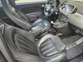 Abarth 595 1.4 Turbo T-Jet 165 CV Turismo Grigio - thumbnail 11