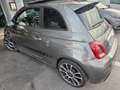 Abarth 595 1.4 Turbo T-Jet 165 CV Turismo Grigio - thumbnail 6