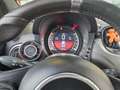 Abarth 595 1.4 Turbo T-Jet 165 CV Turismo Grigio - thumbnail 13