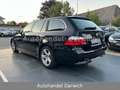 BMW 525 dA Touring Panno/Xenon Facelift Top Schwarz - thumbnail 2