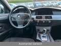 BMW 525 dA Touring Panno/Xenon Facelift Top Schwarz - thumbnail 11
