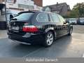 BMW 525 dA Touring Panno/Xenon Facelift Top Schwarz - thumbnail 8
